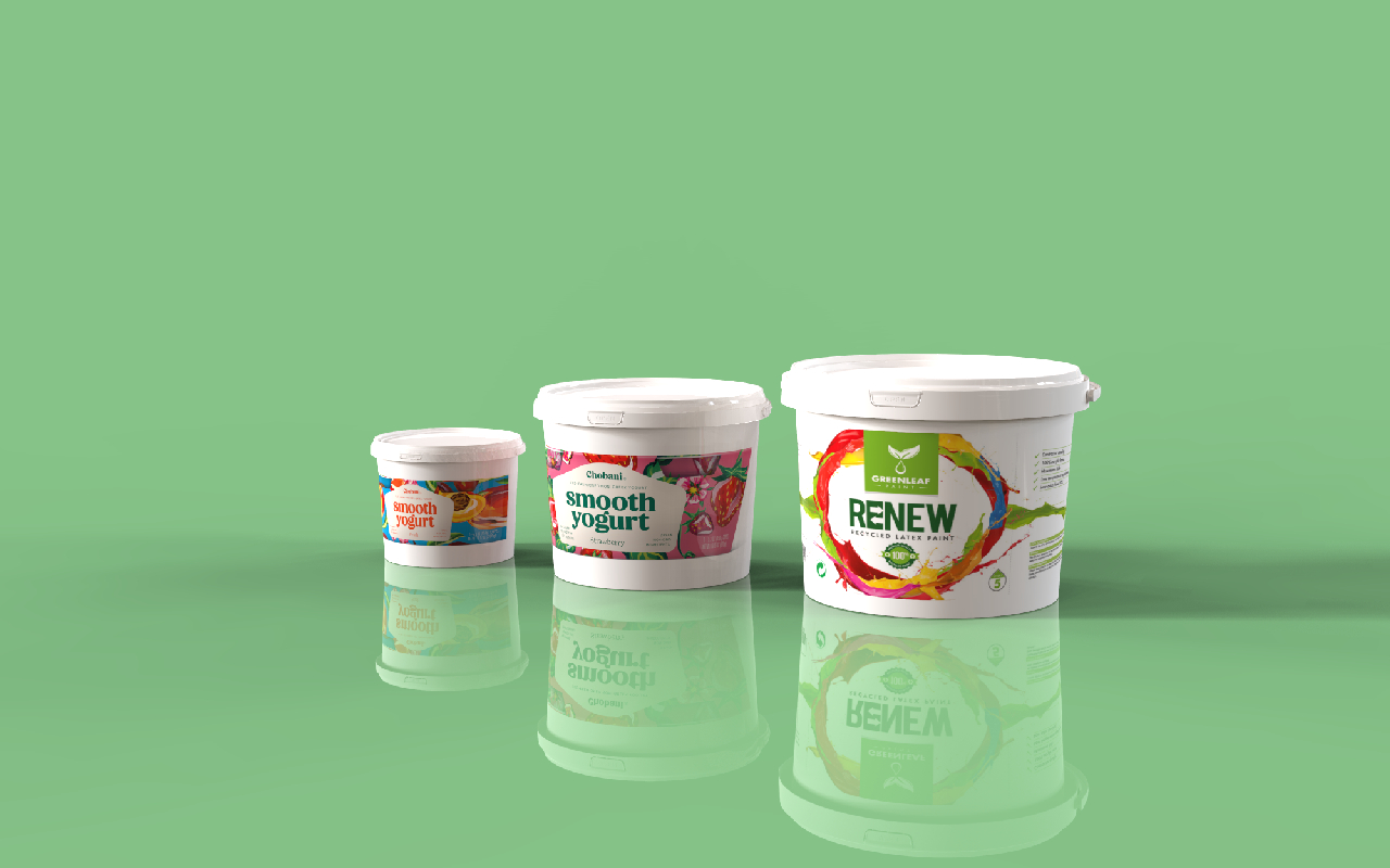 Kastkap 3d Ürün Modelleme