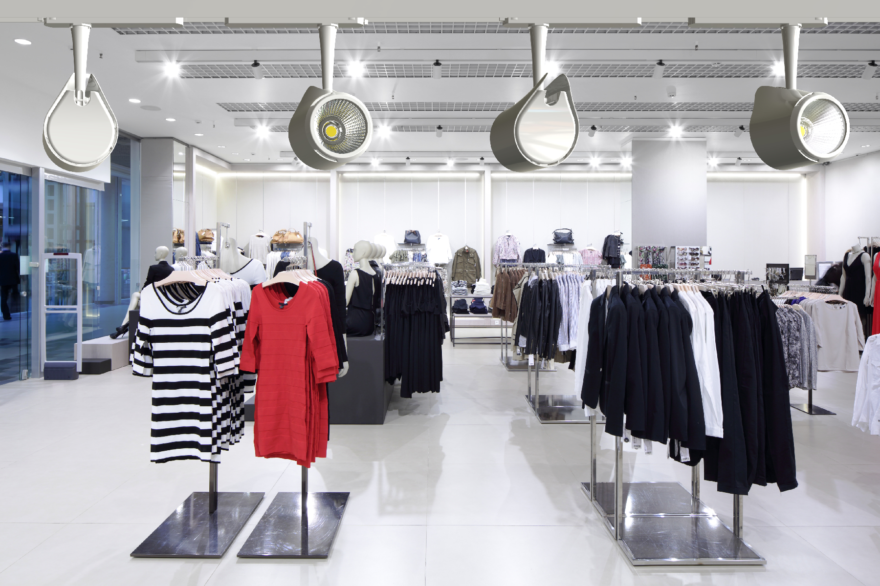 MITSUBISHI ELECTRIC MLZ-KP