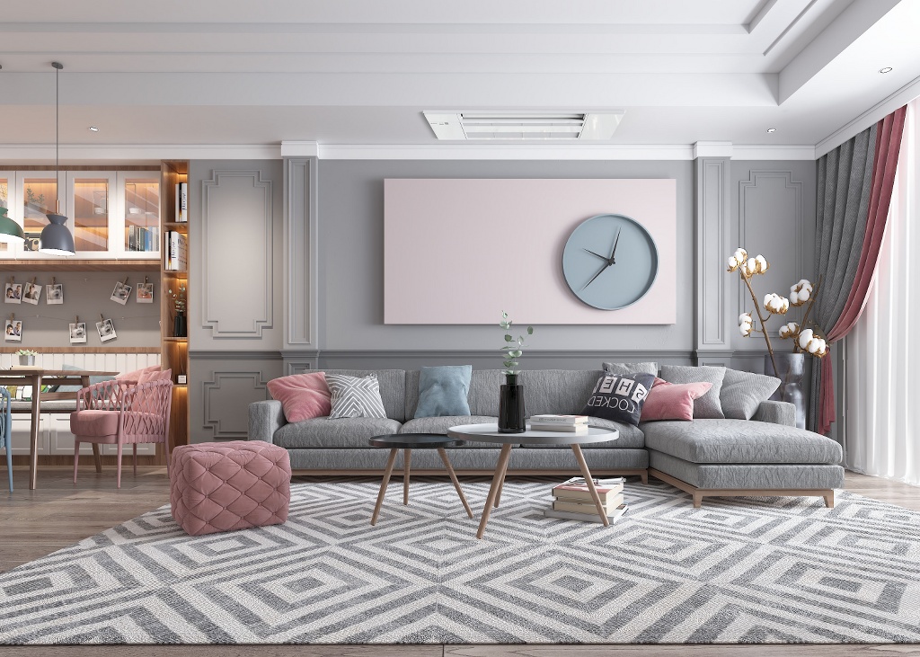 MITSUBISHI ELECTRIC MLZ-KP