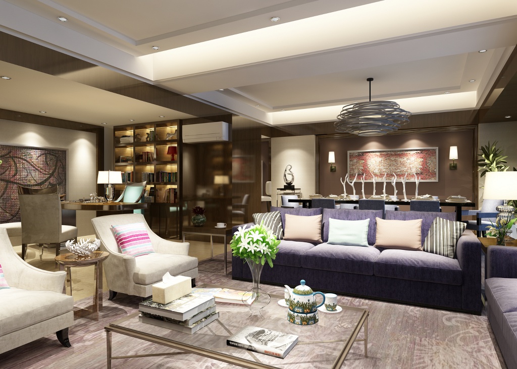 MITSUBISHI ELECTRIC MSZ-BT